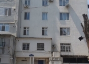 Satılır 3 otaqlı 80 m2 köhnə tikili İctimai telekanalı