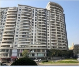 Satılır 4 otaqlı 200 m2 yeni tikili Nizami m.