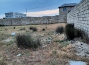 Satılır 7 sot torpaq Pirşağı