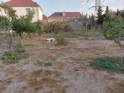 Satılır 6 sot torpaq Şüvəlan