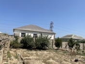 Satılır 6 sot torpaq Buzovna