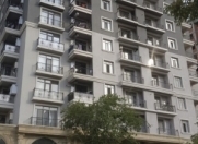 Satılır 2 otaqlı 56 m2 yeni tikili Nəriman Nərimanov m.