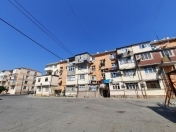 Satılır 1 otaqlı 40 m2 köhnə tikili Xırdalan