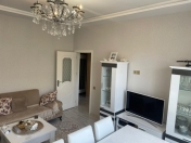 Satılır 4 otaqlı 160 m2 həyət evi Masazır