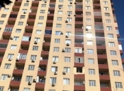 Satılır 2 otaqlı 70 m2 yeni tikili Əhmədli