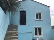 Satılır 2 otaqlı 80 m2 həyət evi Binəqədi