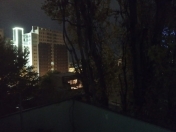 Satılır 2 otaqlı 65 m2 köhnə tikili İçəri Şəhər m.