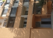 Satılır 3 otaqlı 68 m2 köhnə tikili Bakıxanov