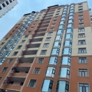 Satılır 4 otaqlı 225 m2 yeni tikili 6 mkr