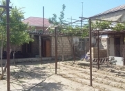 Satılır 6.6 sot torpaq Sumqayıt