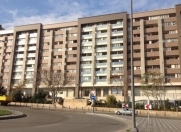 Satılır 3 otaqlı 70 m2 köhnə tikili İçəri Şəhər m.