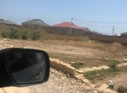 Satılır 5 sot torpaq Şağan