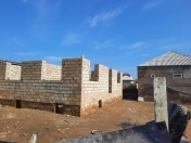 Satılır 3 sot torpaq Ümid