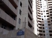 Satılır 4 otaqlı 214 m2 yeni tikili 8 mkr