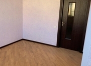 Satılır 2 otaqlı 54 m2 yeni tikili Əhmədli