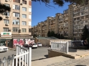 Satılır 2 otaqlı 98 m2 yeni tikili 9 mkr