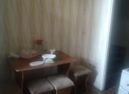 Satılır 2 otaqlı 50 m2 köhnə tikili Bakıxanov