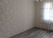 Satılır 2 otaqlı 51 m2 köhnə tikili 4 mkr