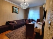 Satılır 3 otaqlı 70 m2 köhnə tikili Y.Günəşli