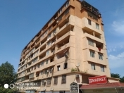 Satılır 3 otaqlı 82 m2 köhnə tikili Əhmədli