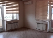 İcarəyə verilir 3 otaqlı 100 m2 ofis Megafun