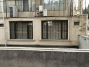 İcarəyə verilir 2 otaqlı 60 m2 yeni tikili 8 Noyabr m.