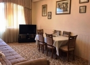 Satılır 2 otaqlı 70 m2 yeni tikili Əhmədli