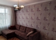 Satılır 2 otaqlı 42 m2 yeni tikili Əhmədli