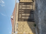 Satılır 3 otaqlı 70 m2 həyət evi Zığ