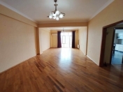 Satılır 6 otaqlı 266 m2 yeni tikili Nəriman Nərimanov m.