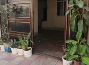 Satılır 7 otaqlı 220 m2 həyət evi Keşlə