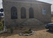 Satılır 4 otaqlı 160 m2 bağ evi Maştağa