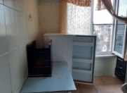 İcarəyə verilir 2 otaqlı 48 m2 köhnə tikili Qara Qarayev m.