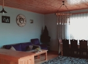 Satılır 3 otaqlı 115 m2 bağ evi Qala