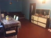 Satılır 3 otaqlı 65 m2 həyət evi Maştağa