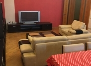 Satılır 3 otaqlı 145 m2 yeni tikili İçəri Şəhər m.