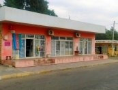 İcarəyə verilir 2 otaqlı 100 m2 obyekt Masallı