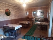 Satılır 2 otaqlı 60 m2 obyekt Neftçilər m.