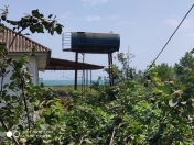 Satılır 8 otaqlı 244 m2 həyət evi Astara