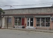 Satılır 3 otaqlı 100 m2 həyət evi Zabrat 1