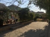 Satılır 3 otaqlı 120 m2 həyət evi Mehdiabad