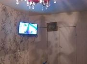 İcarəyə verilir 2 otaqlı 60 m2 köhnə tikili Neftçi bazası