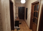 Satılır 4 otaqlı 80 m2 köhnə tikili 9 mkr
