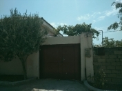 Satılır 4 otaqlı 135 m2 həyət evi Masazır