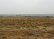 Satılır 200 sot torpaq Dədə Qorqud