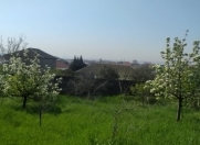 Satılır 5 sot torpaq Mehdiabad