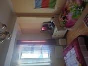 Satılır 2 otaqlı 80 m2 yeni tikili Şəmkir