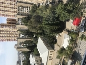 Satılır 3 otaqlı 82 m2 köhnə tikili Əhmədli