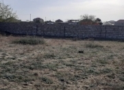 Satılır 9 sot torpaq Sabunçu r.