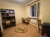 Satılır 4 otaqlı 120 m2 həyət evi Biləcəri